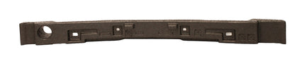 Collision GM1070324