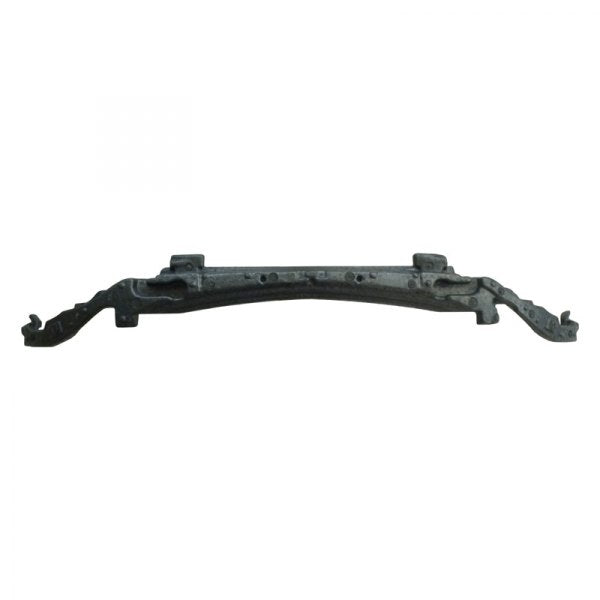 Collision Bumper Impact Absorber GM1070327 main image