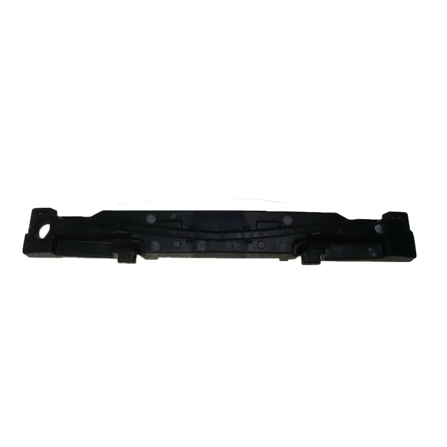 Collision Bumper Impact Absorber GM1070337 main image