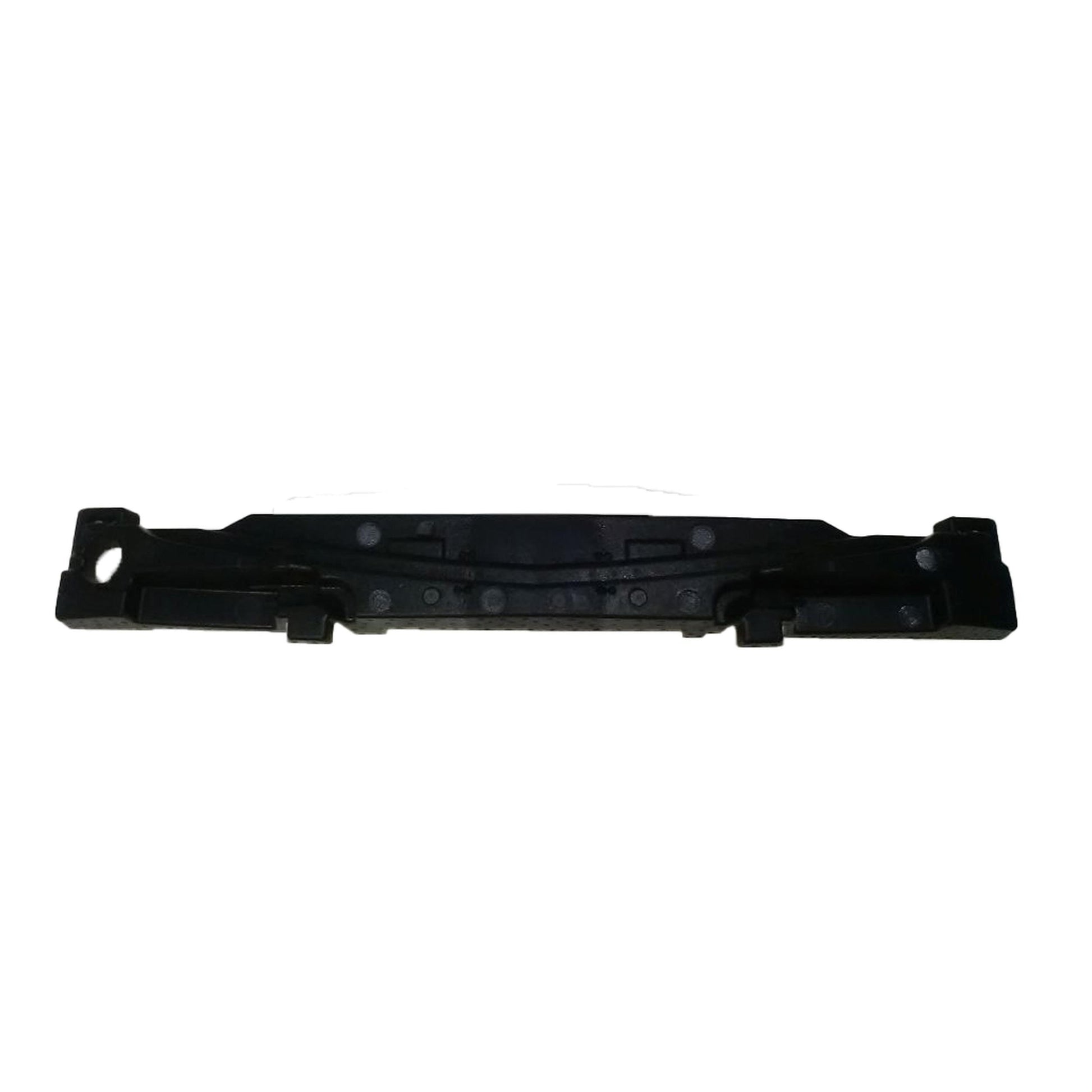 Collision Bumper Impact Absorber GM1070337 main image