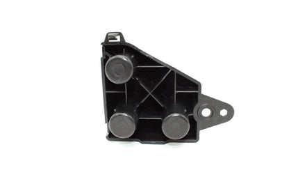 Collision GM1072195