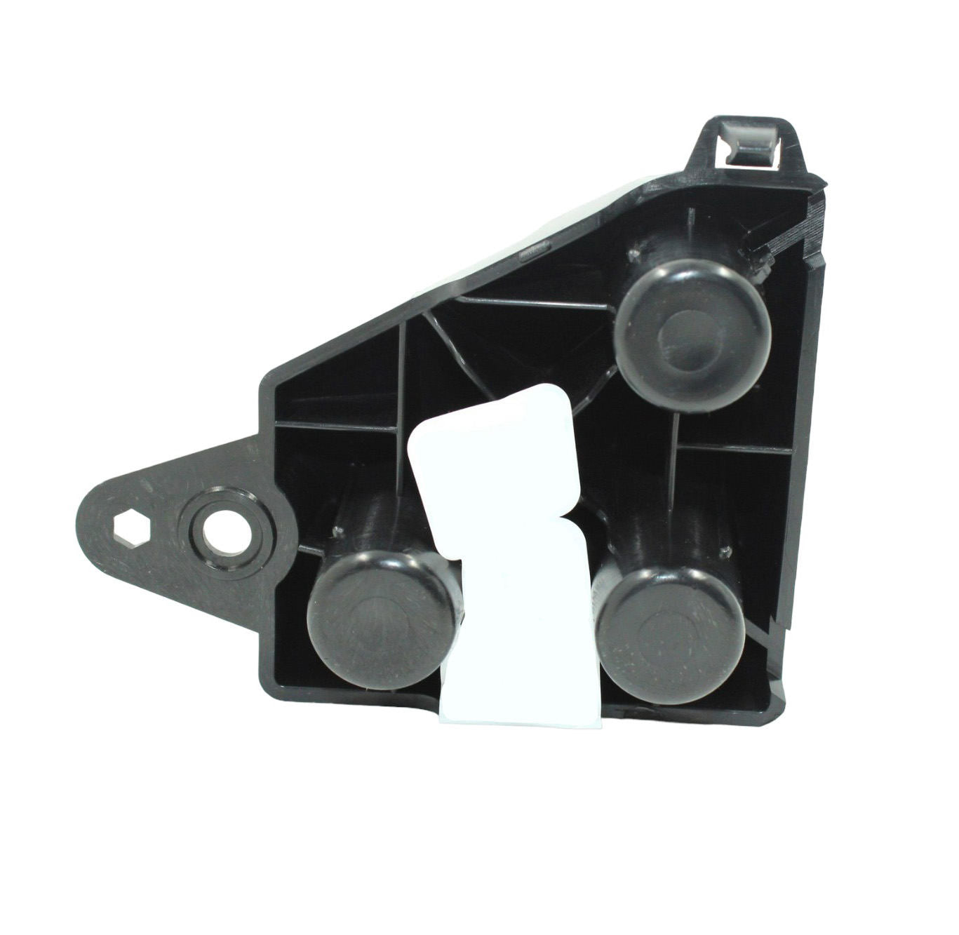 Collision GM1073195