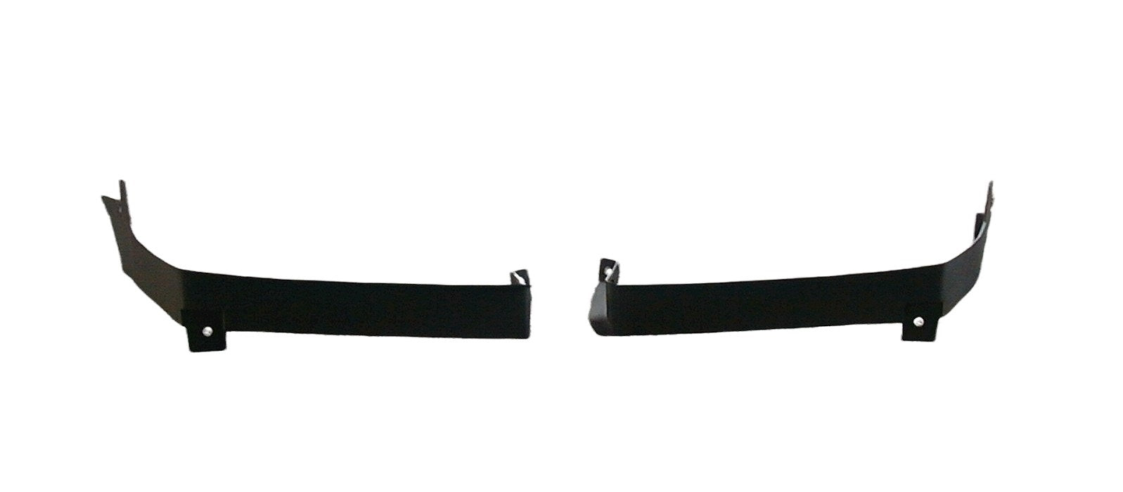 Collision GM1088166