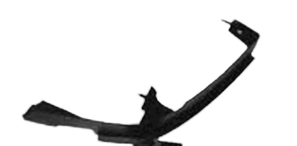 Collision GM1088170