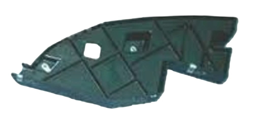 Collision GM1088171C