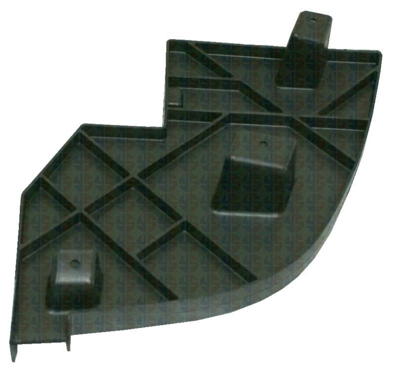 Collision GM1088176
