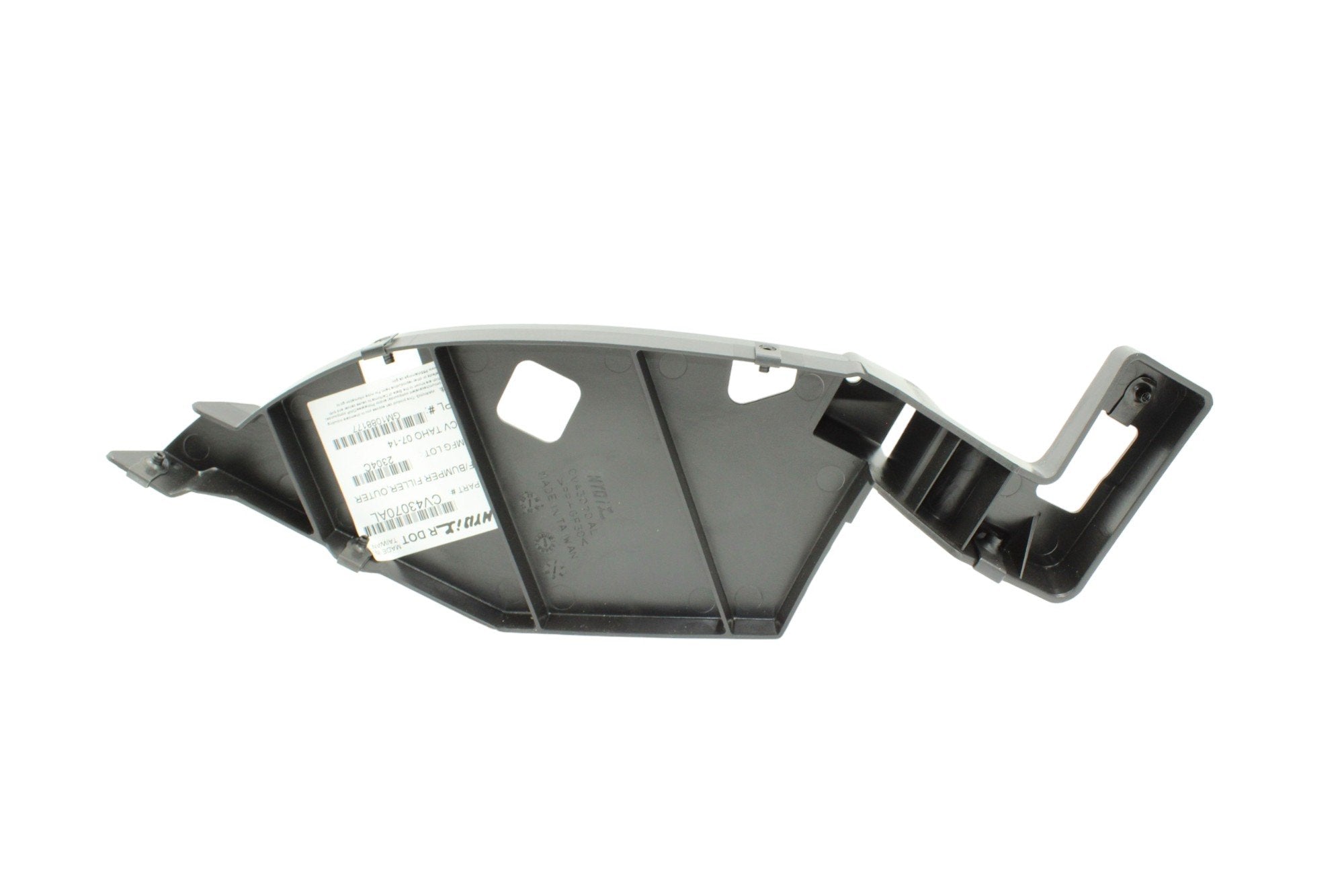 Collision GM1088177