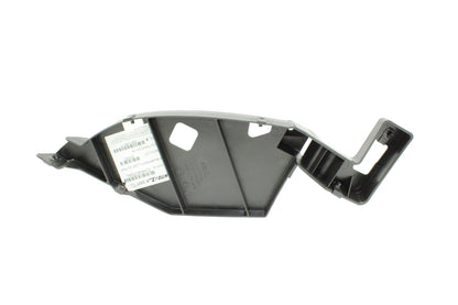 Collision GM1088177