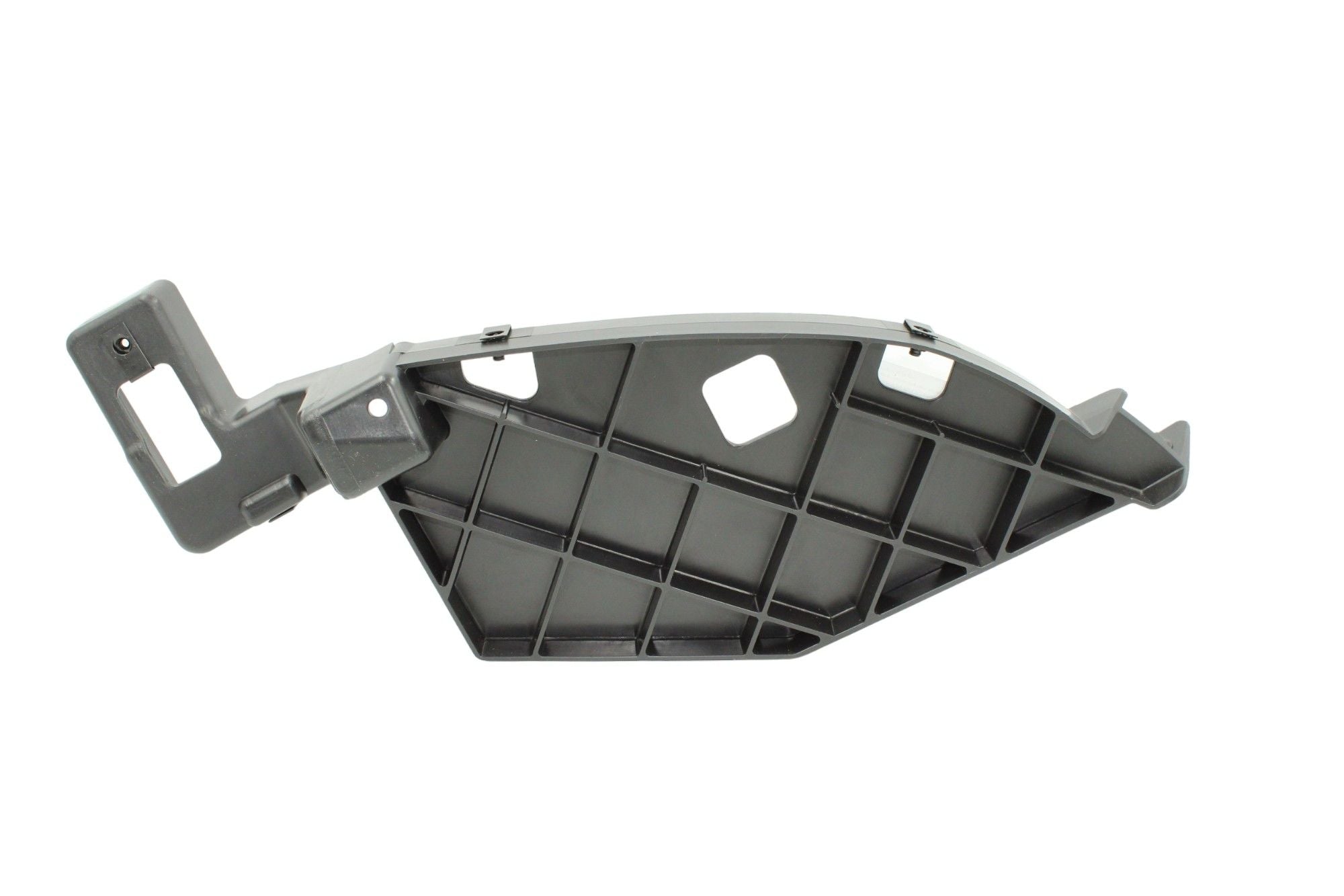 Collision GM1088177