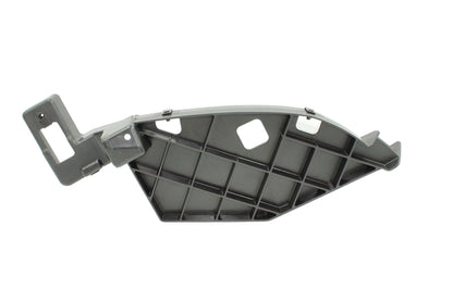 Collision GM1088177