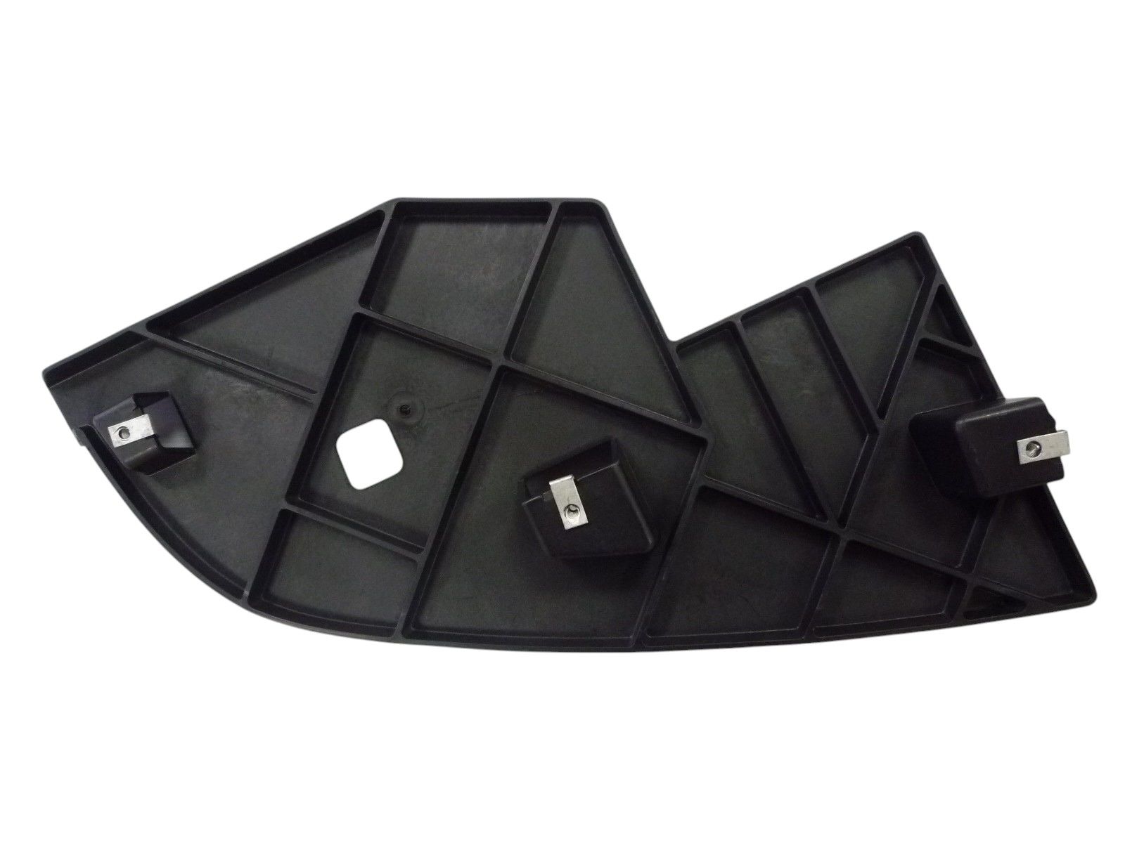 Collision GM1088179