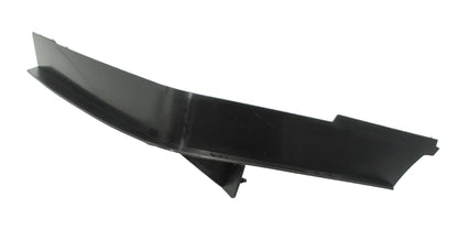 Collision GM1088184