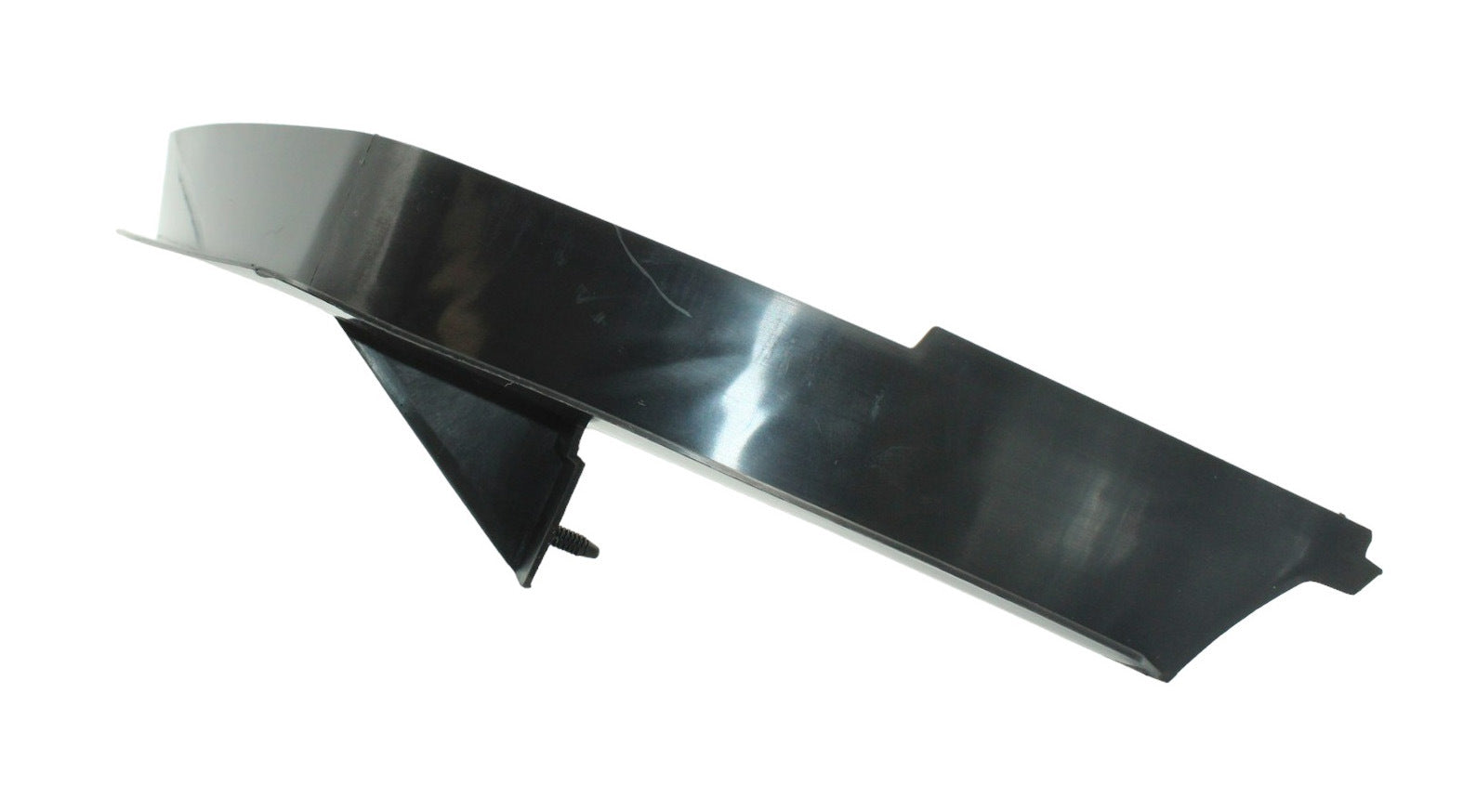 Collision GM1088184
