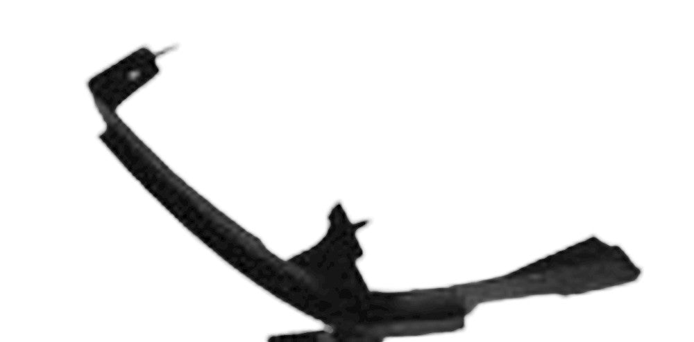 Collision GM1089170