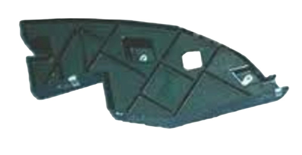 Collision GM1089171C