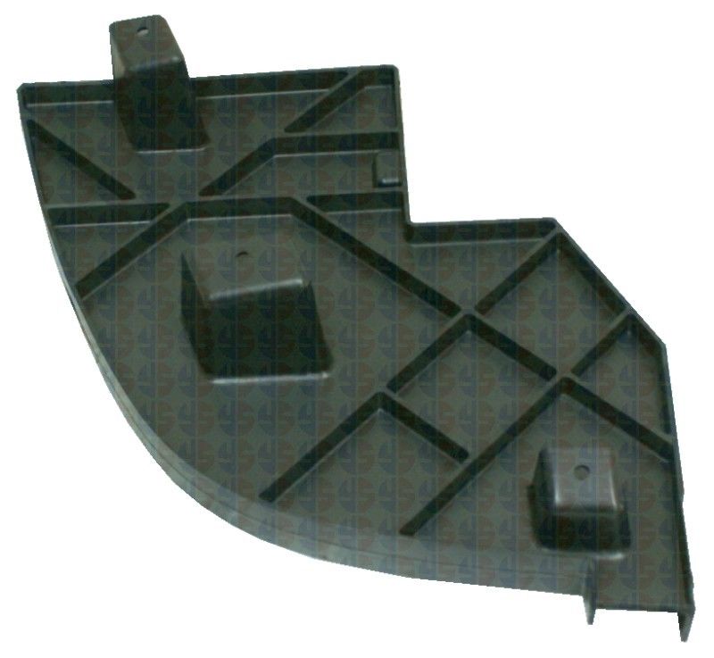 Collision GM1089176