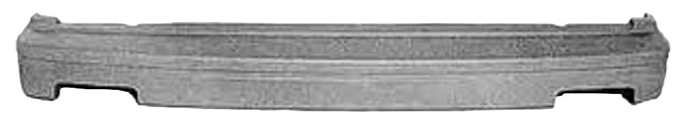 Collision GM1090105