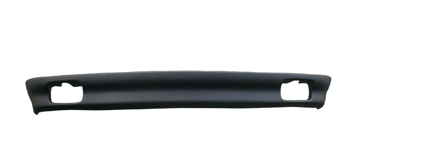 Collision GM1092158