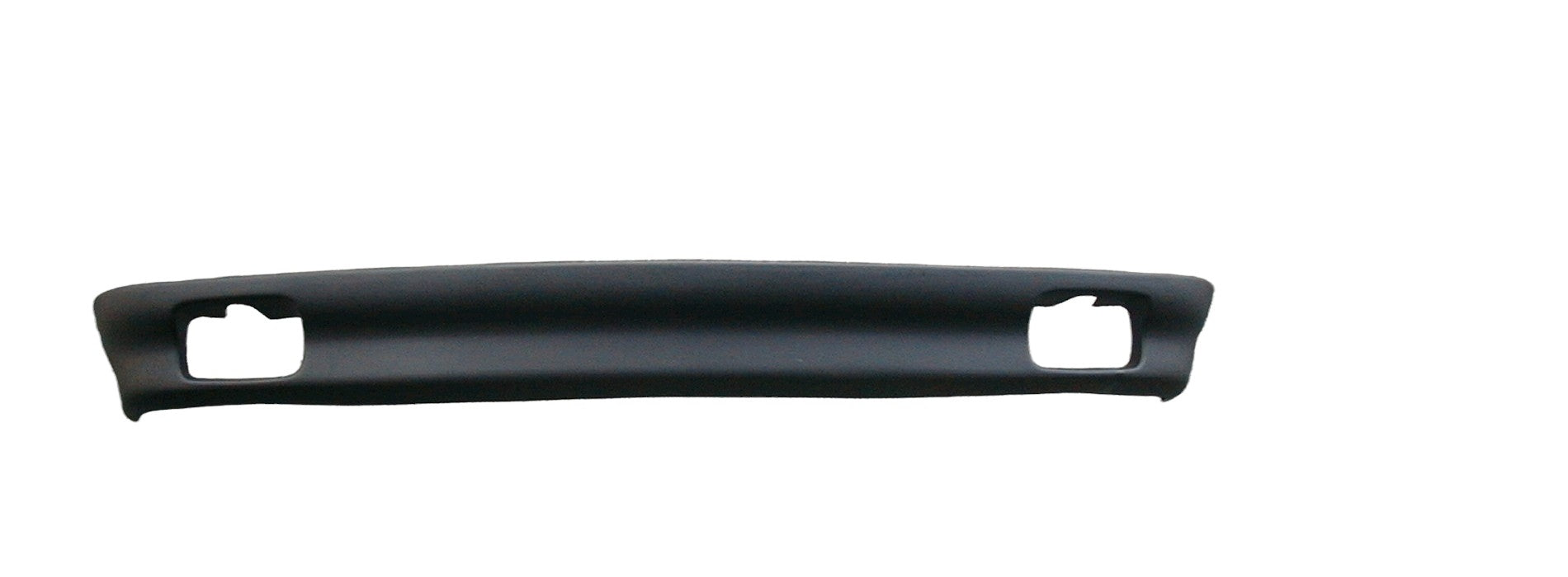Collision GM1092158