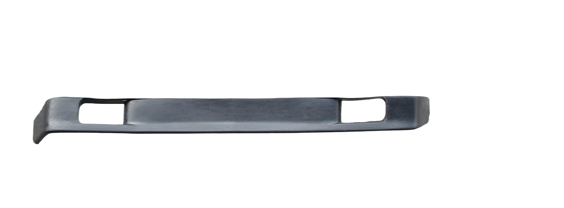 Collision GM1092159