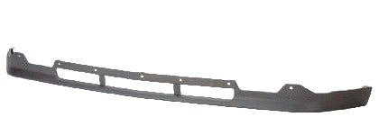 Collision GM1092161