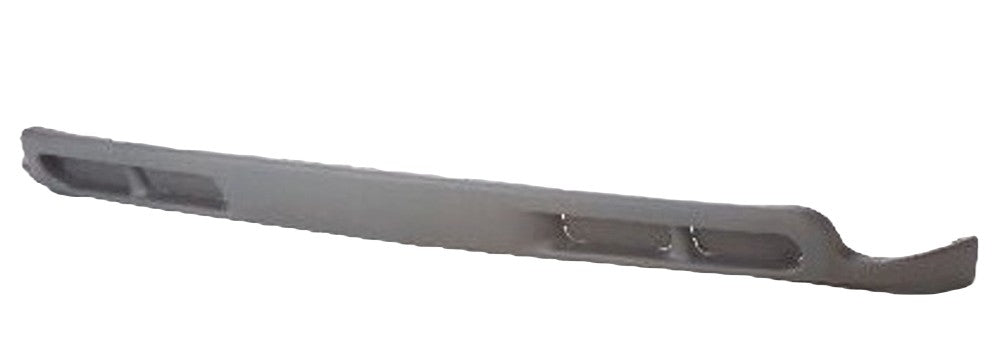 Collision GM1092167