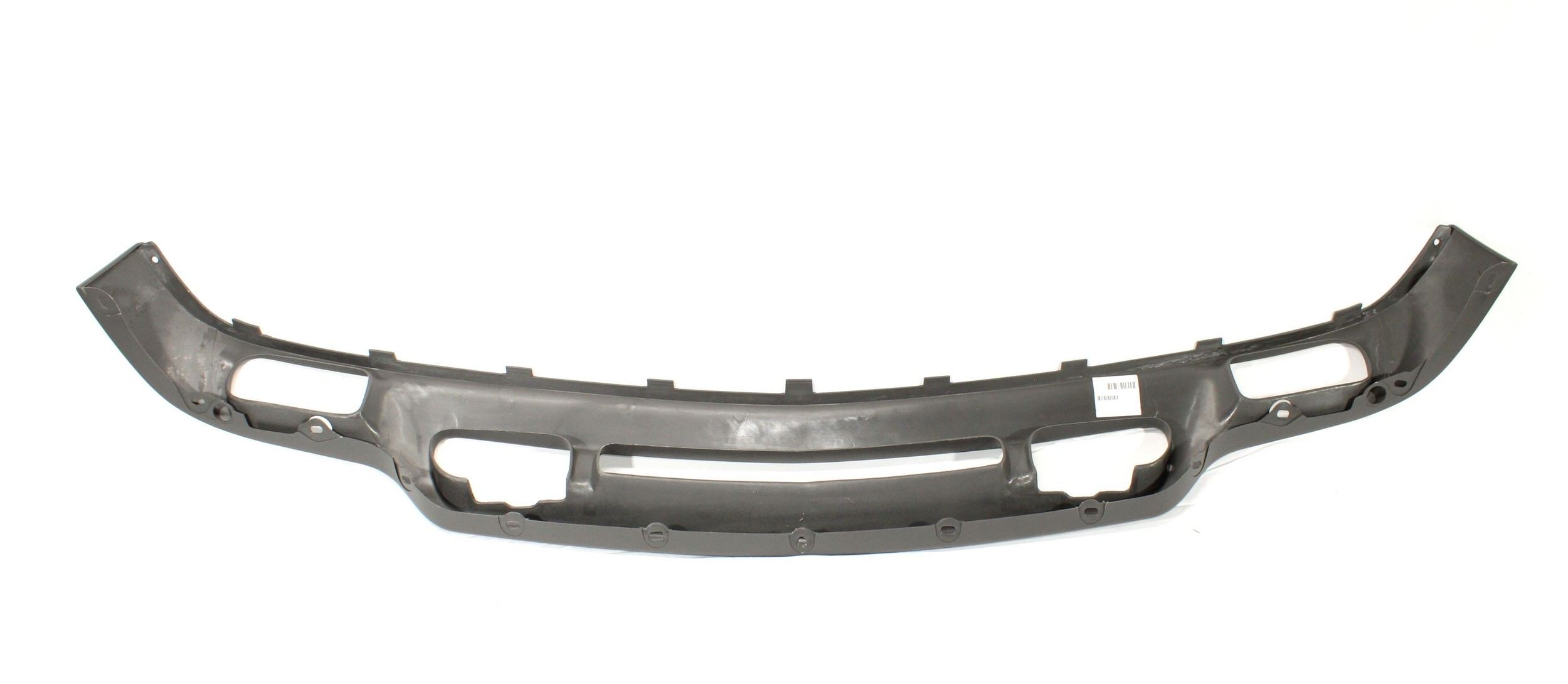 Collision GM1092169