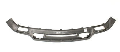 Collision GM1092169