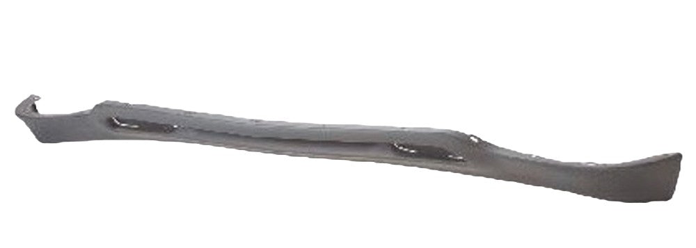 Collision GM1092170
