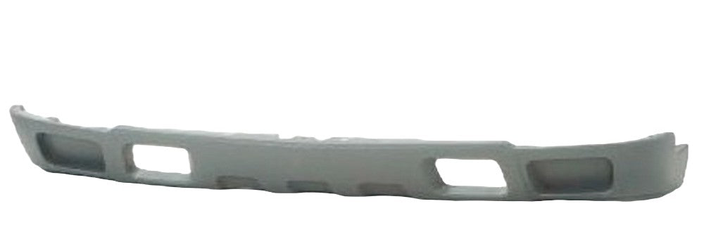 Collision GM1092174