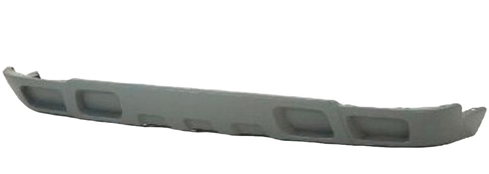 Collision GM1092175
