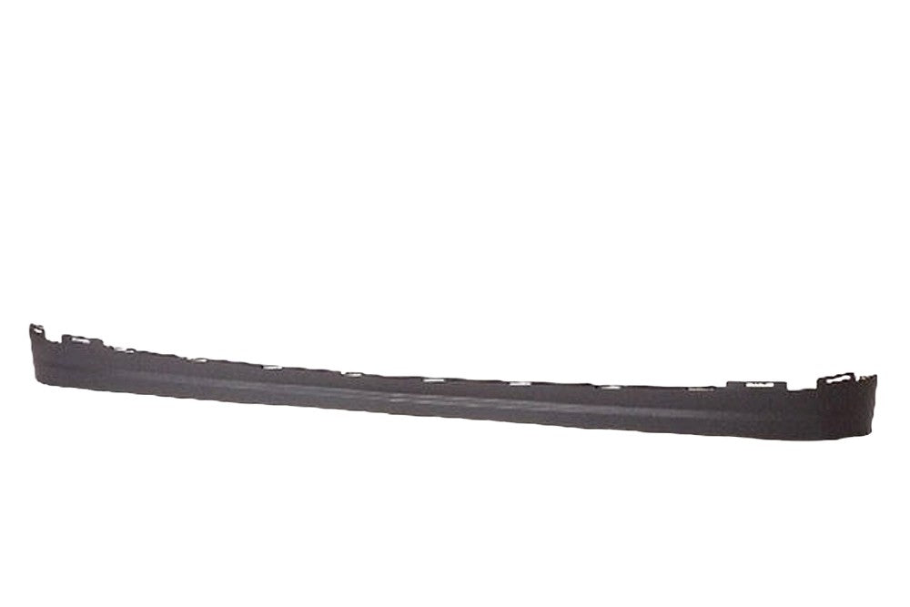 Collision GM1092191