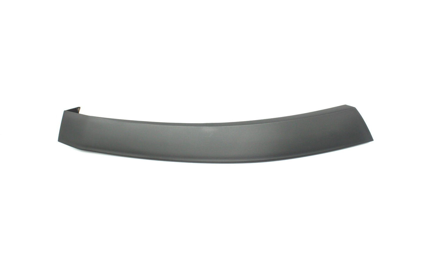 Collision GM1092240