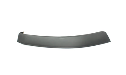 Collision GM1092240