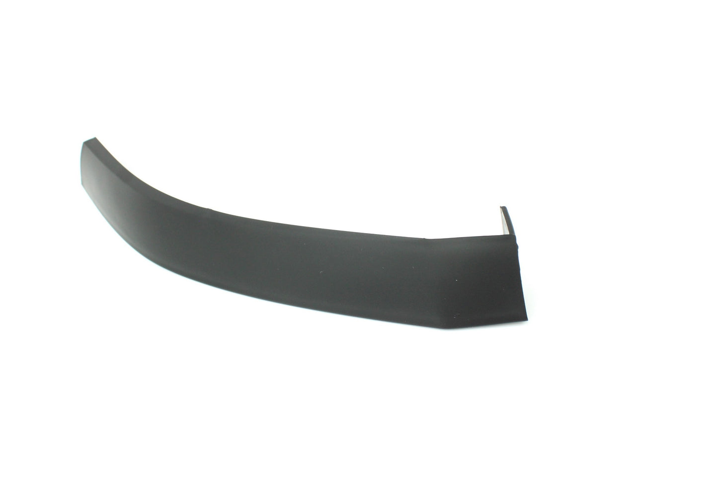 Collision GM1092241