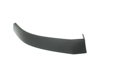 Collision GM1092241