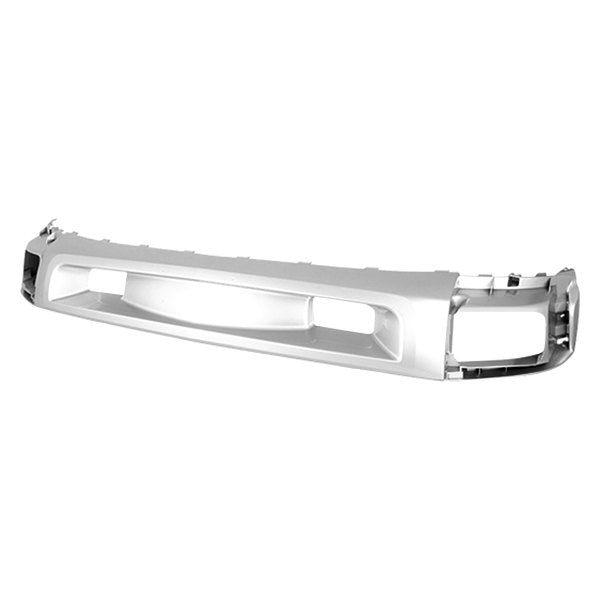 Collision GM1092246C
