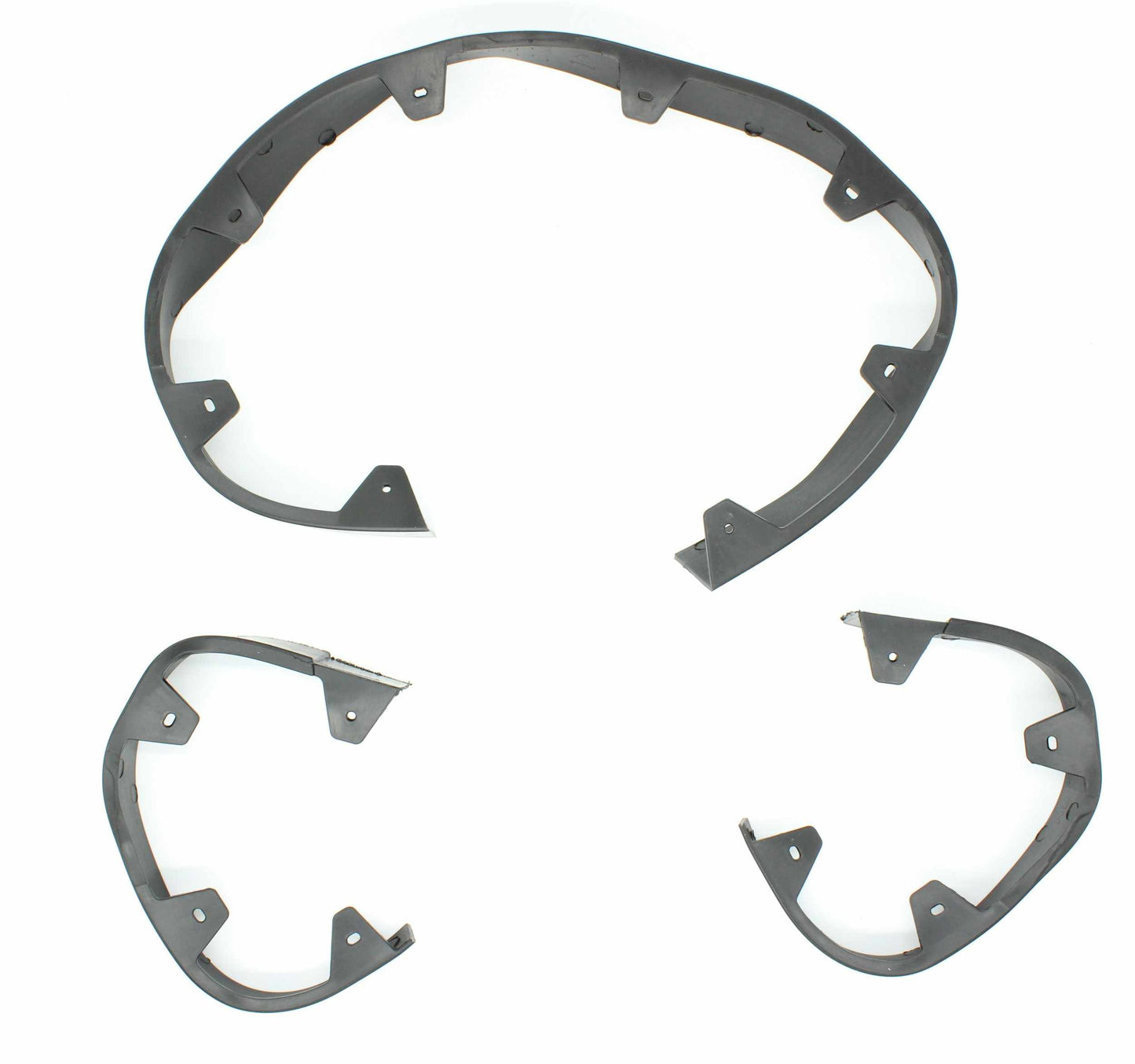 Collision GM1092248