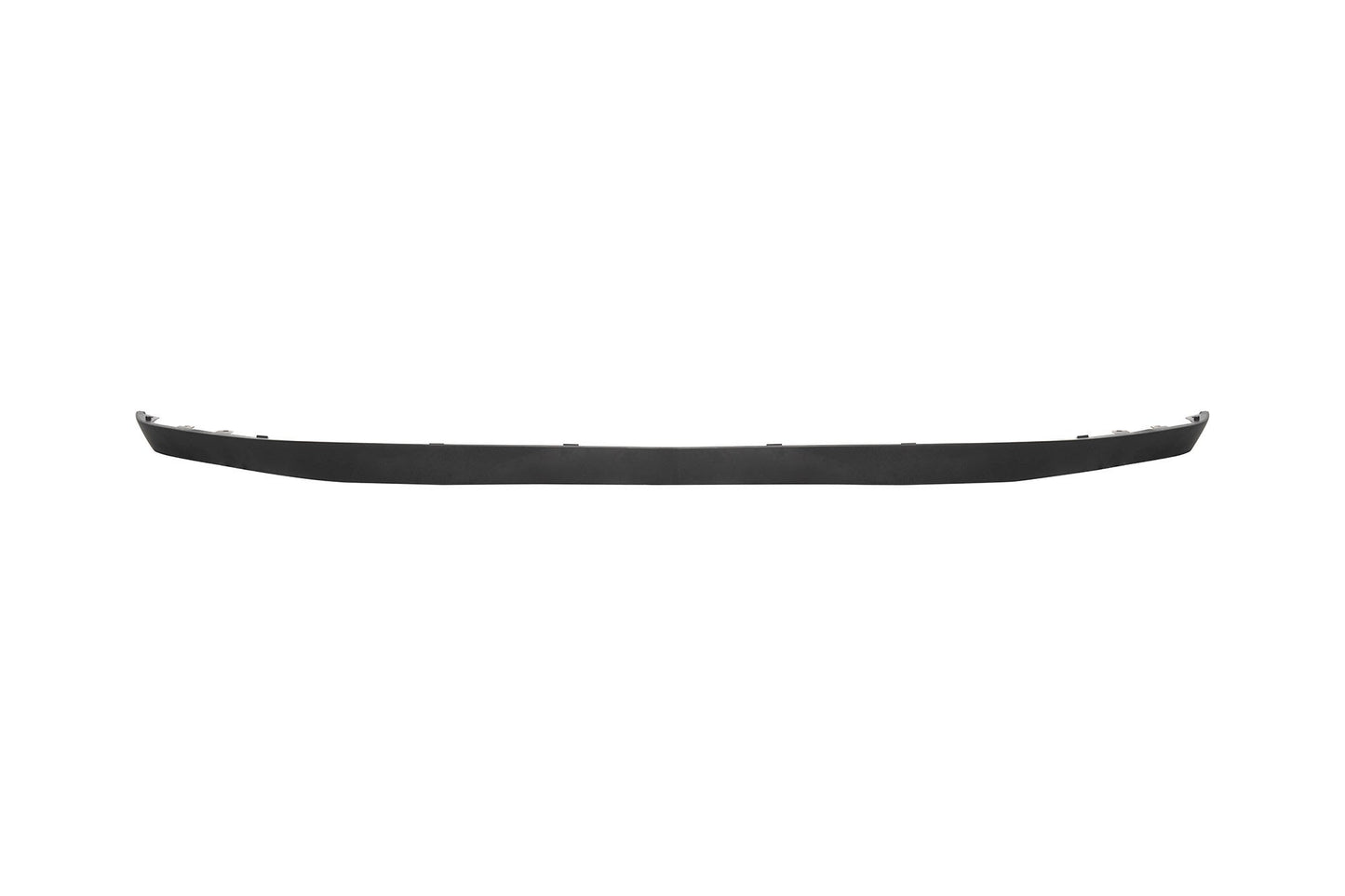 Taiwan Bumper Deflector GM1092280C main image