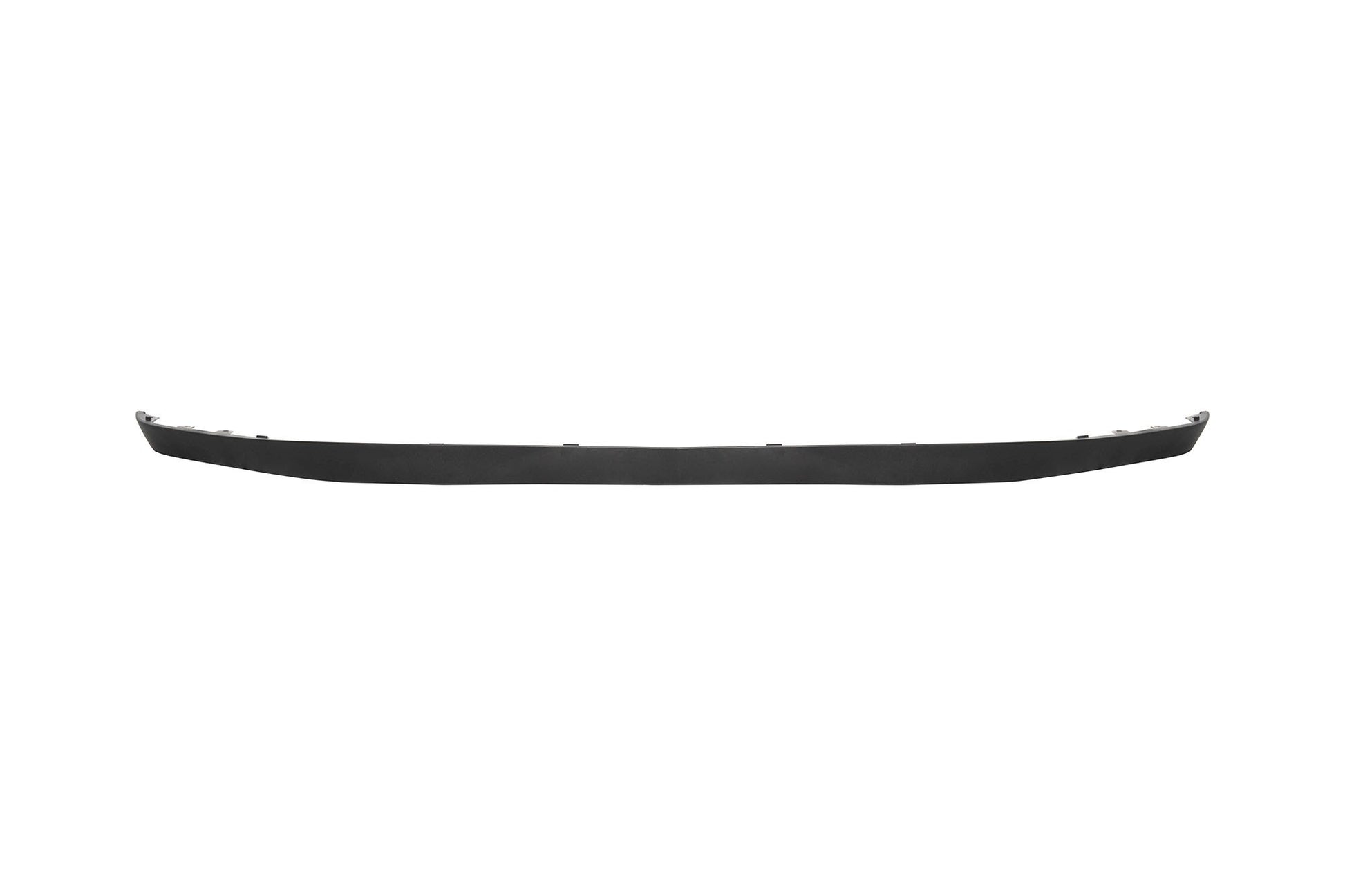 Taiwan Bumper Deflector GM1092280C main image