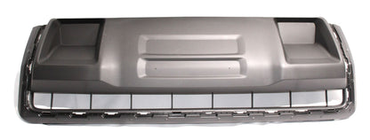 Collision GM1095208C