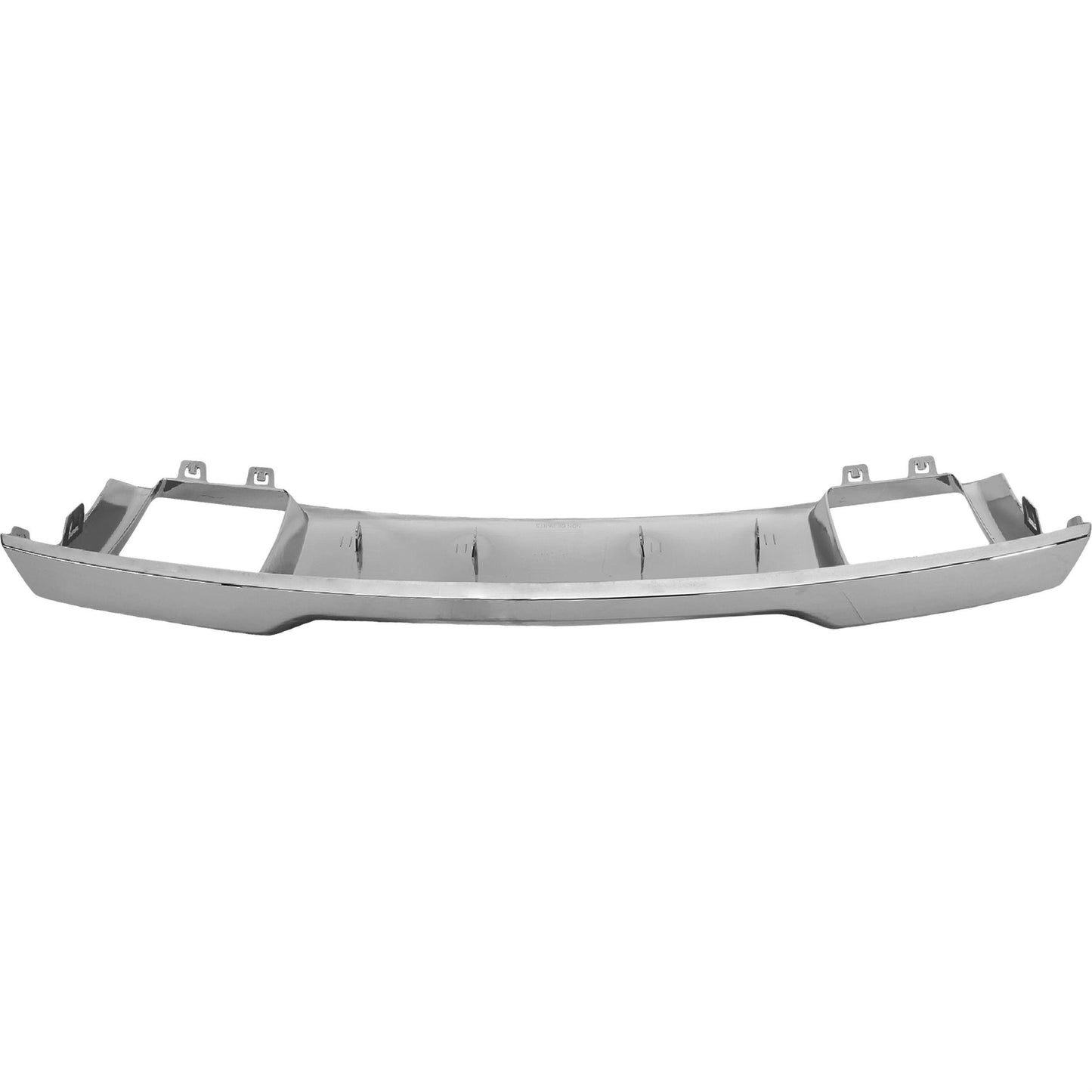 Collision GM1095211