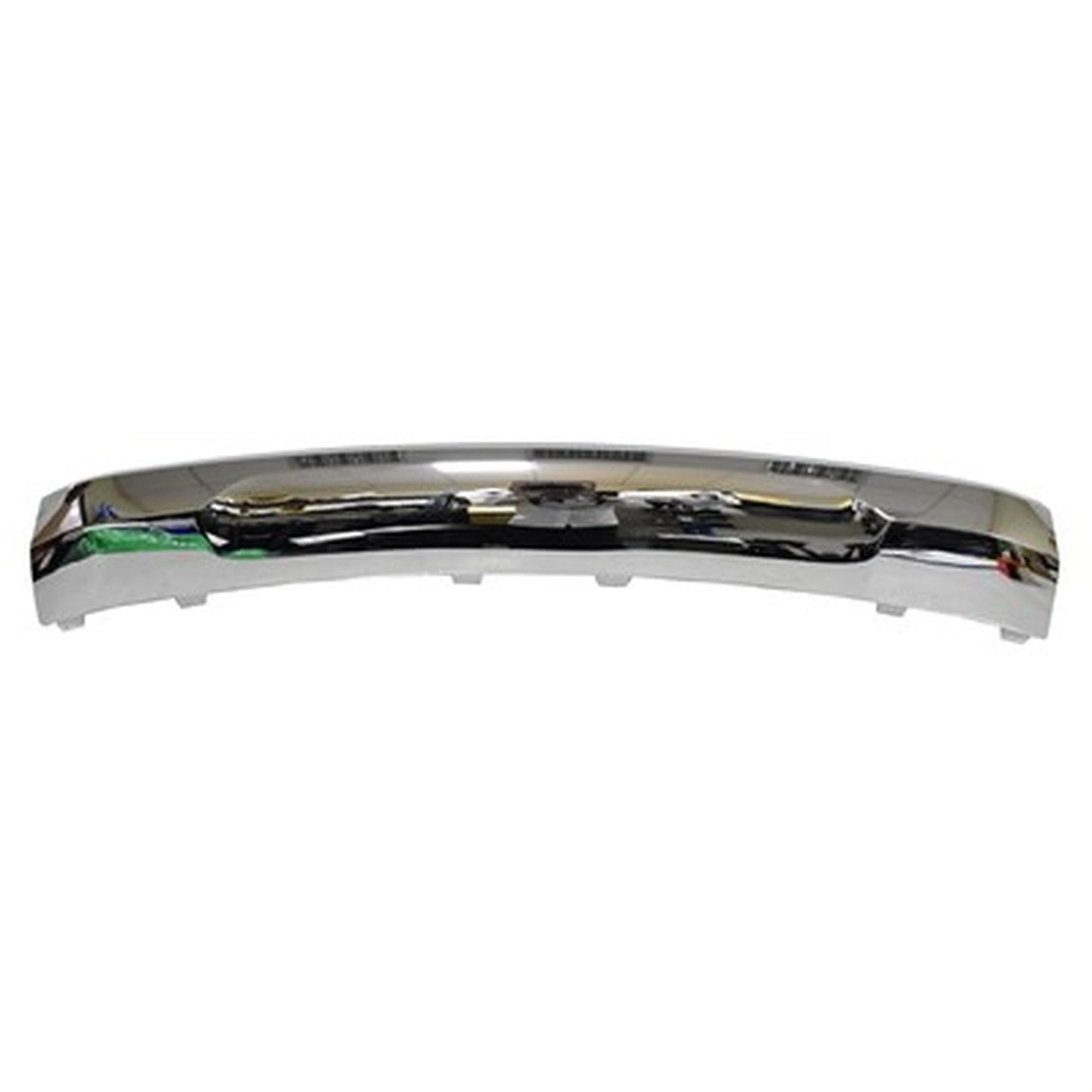 Collision GM1095224
