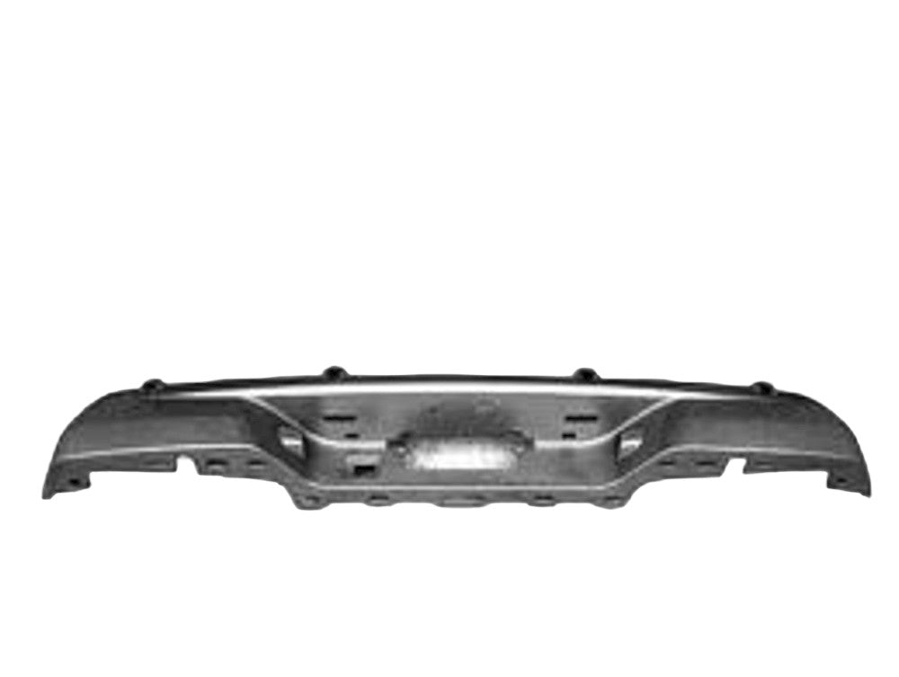 Collision GM1100629