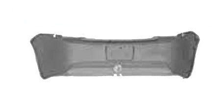 Collision GM1100816