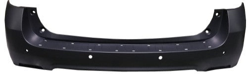 Collision GM1100852