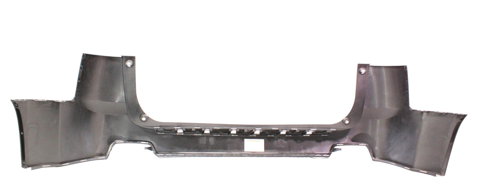Collision GM1100864