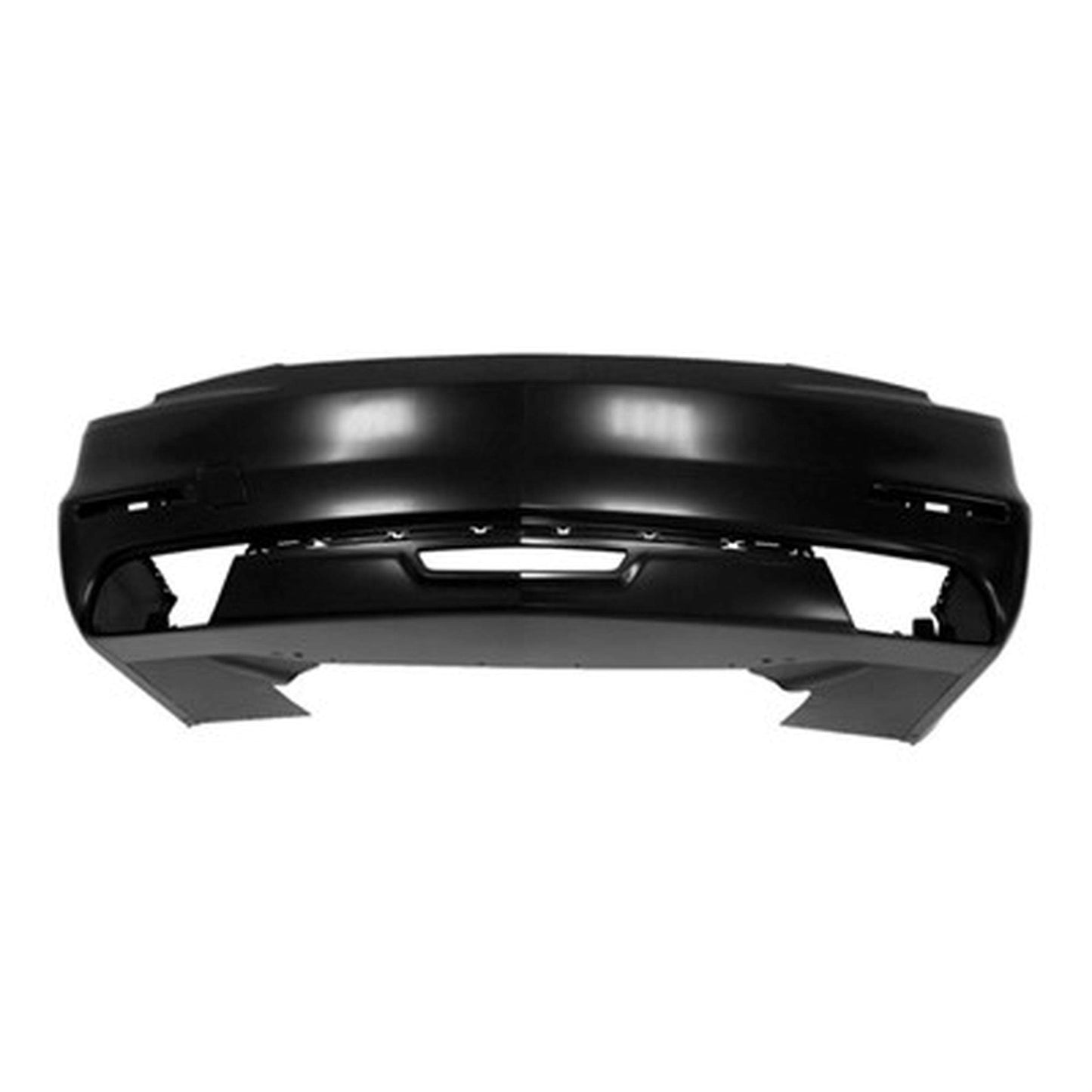 Collision GM1100A08