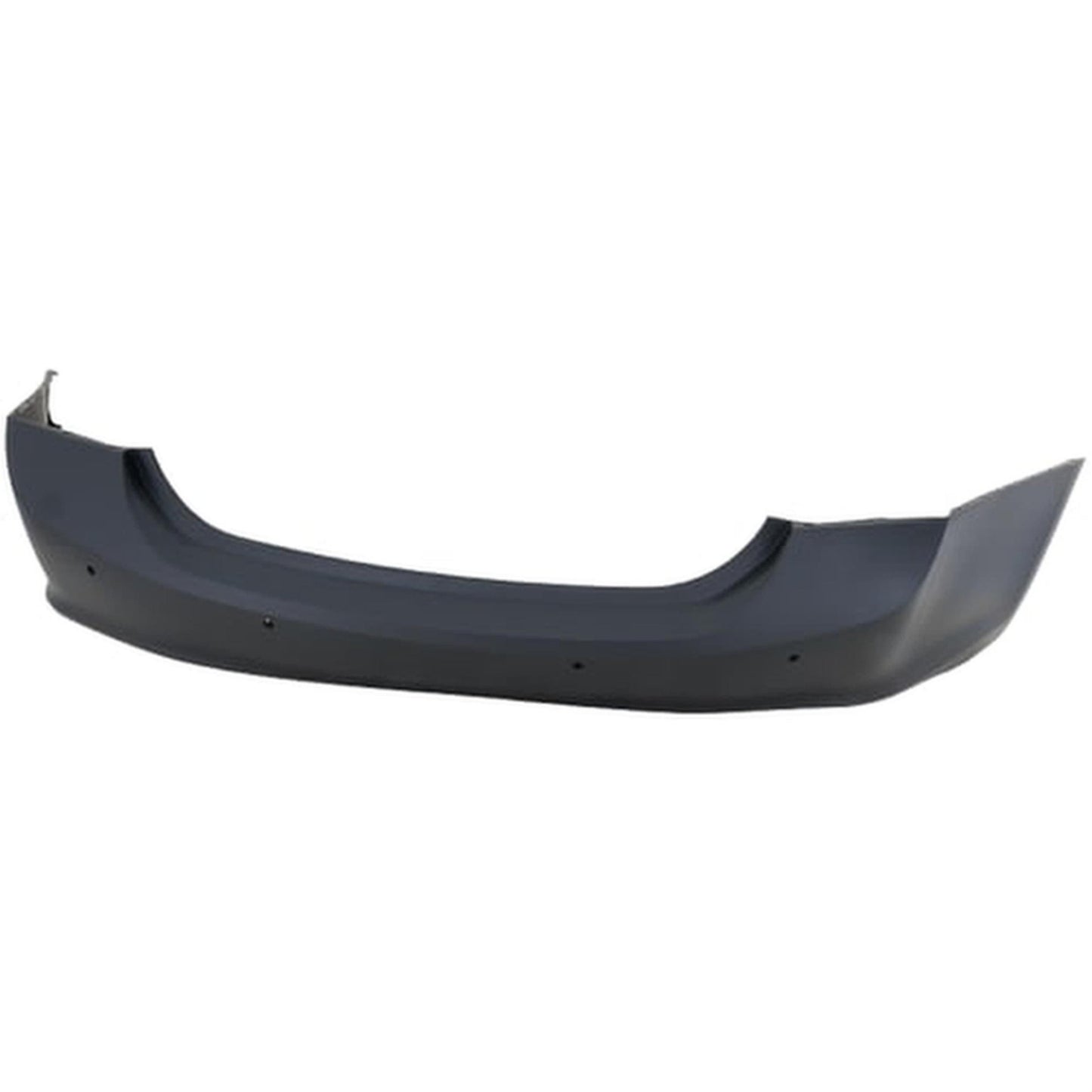 Collision GM1100A23