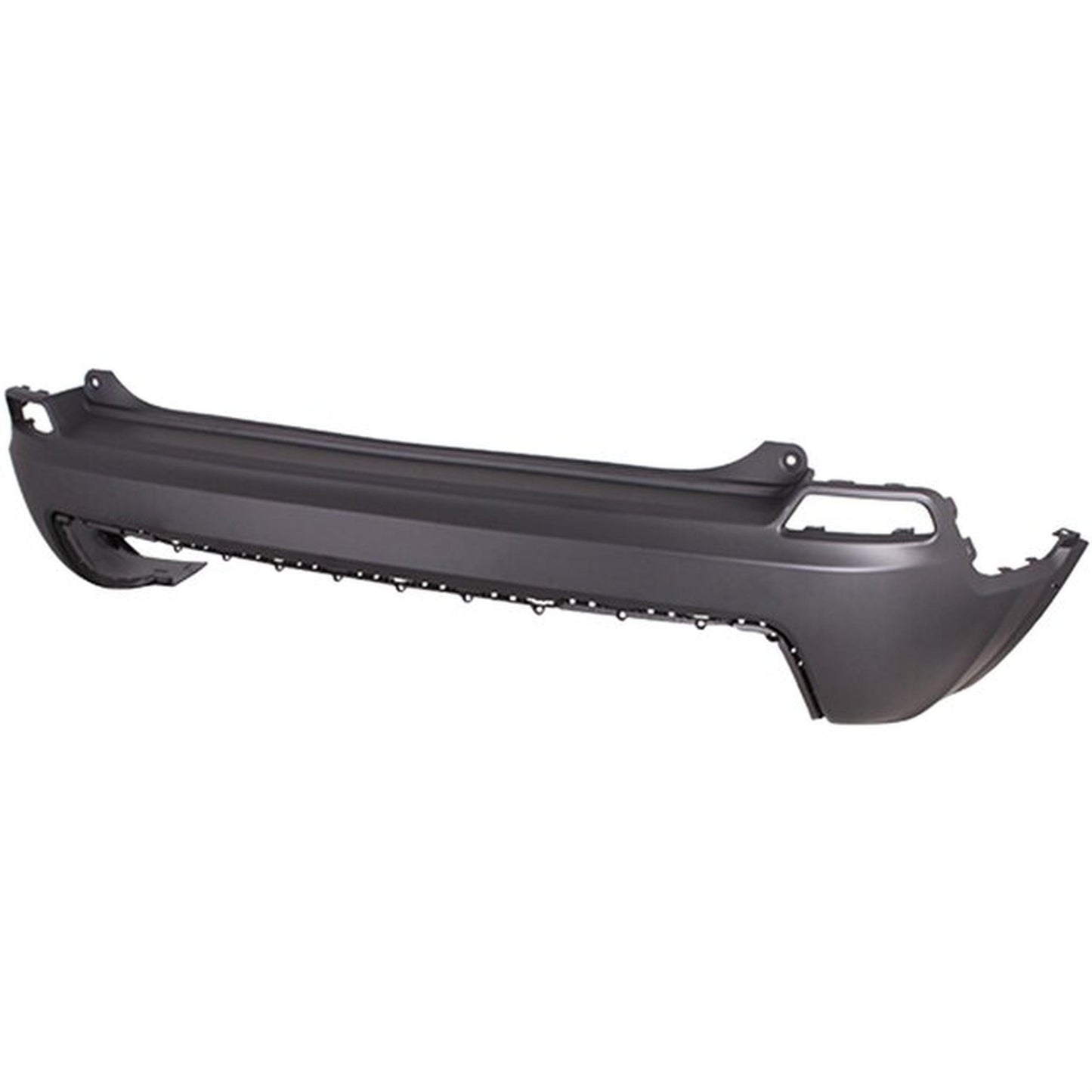 Collision GM1100A46